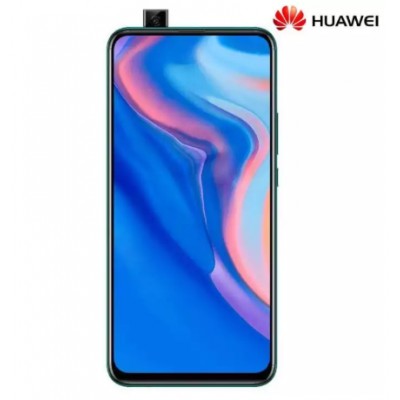Huawei y9 Prime 4gb/128gb)